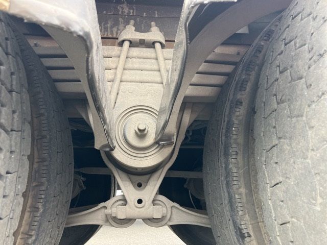 2020 Nissan Diesel UD auction photo 8