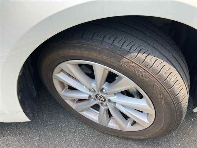 2023 Toyota Corolla Sport ハイブリッドG auction photo 9