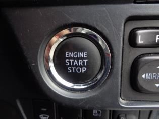 2021 Toyota Corolla Fielder EX 4WD auction photo 7