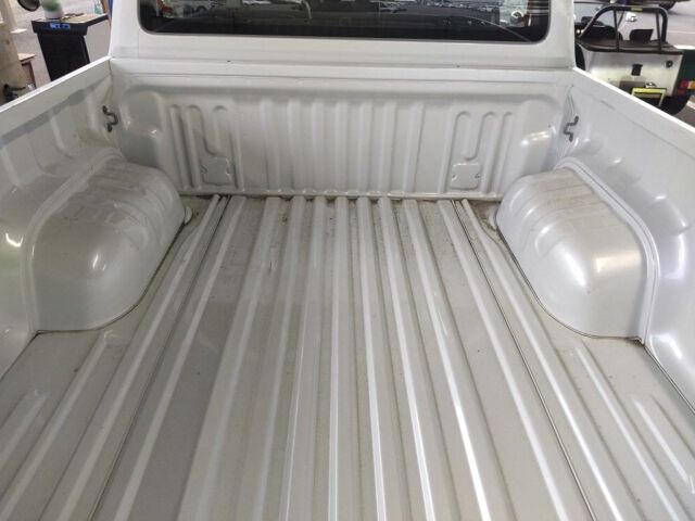 2024 Toyota Hilux Z GR Sport 4WD auction photo 6