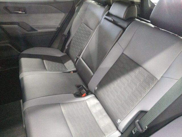 2026 Toyota RAV4 アドベンチャー 4WD auction photo 6