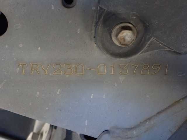 2021 Toyota Dyna 1.5t auction photo 9