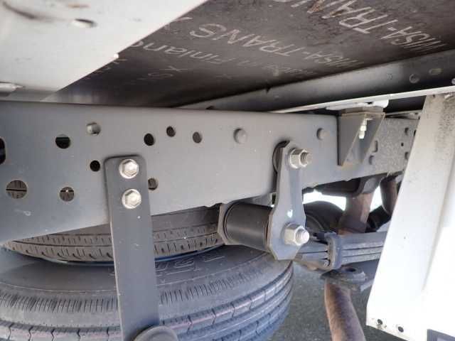 2021 Toyota Dyna 1.5t auction photo 6