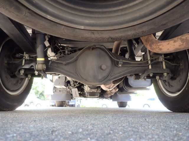 2021 Toyota Dyna 1.5t auction photo 7