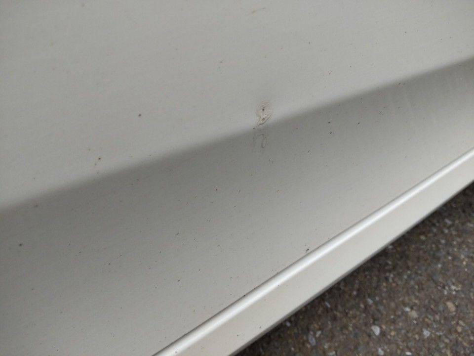 2016 Toyota Prius auction photo 22