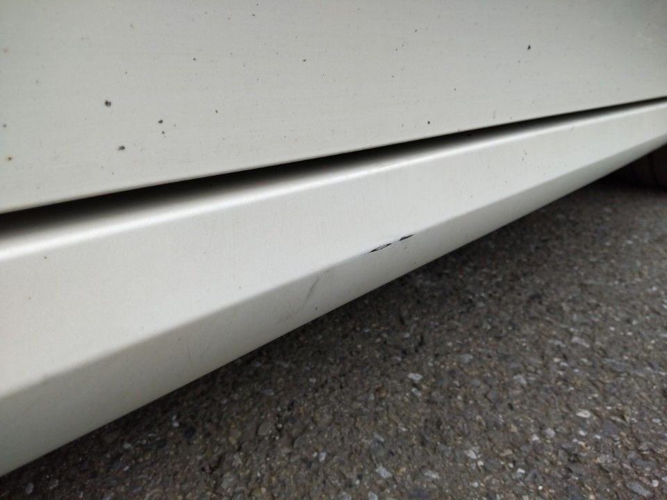 2016 Toyota Prius auction photo 20