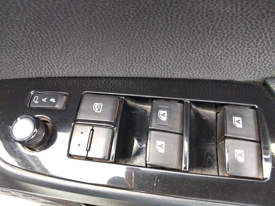 2016 Toyota Prius auction photo 14