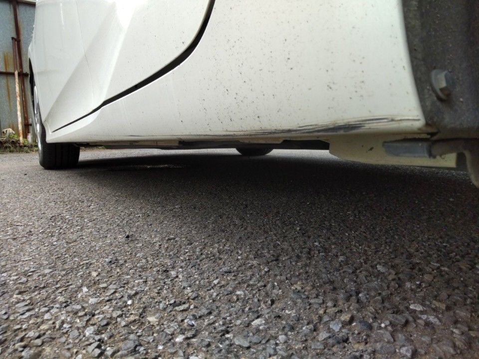 2016 Toyota Prius auction photo 27