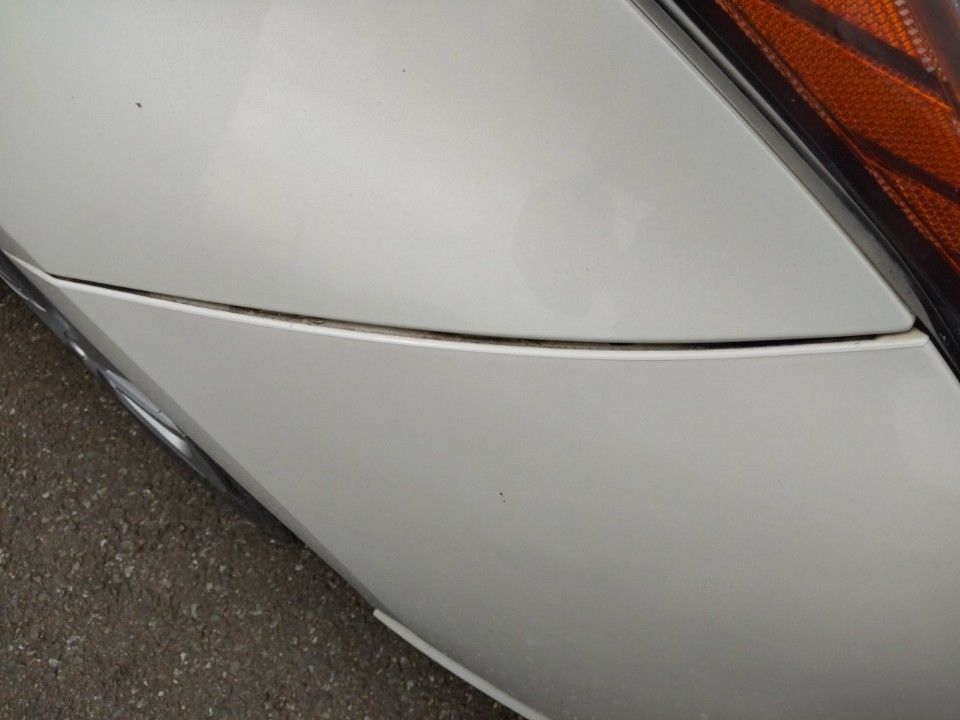 2016 Toyota Prius auction photo 32
