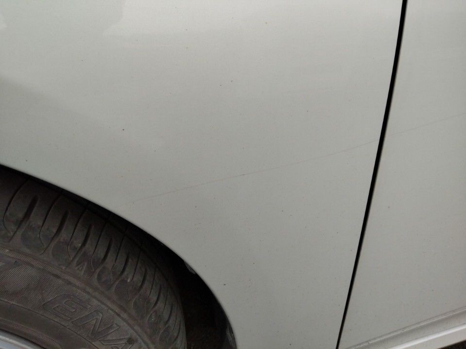2016 Toyota Prius auction photo 29