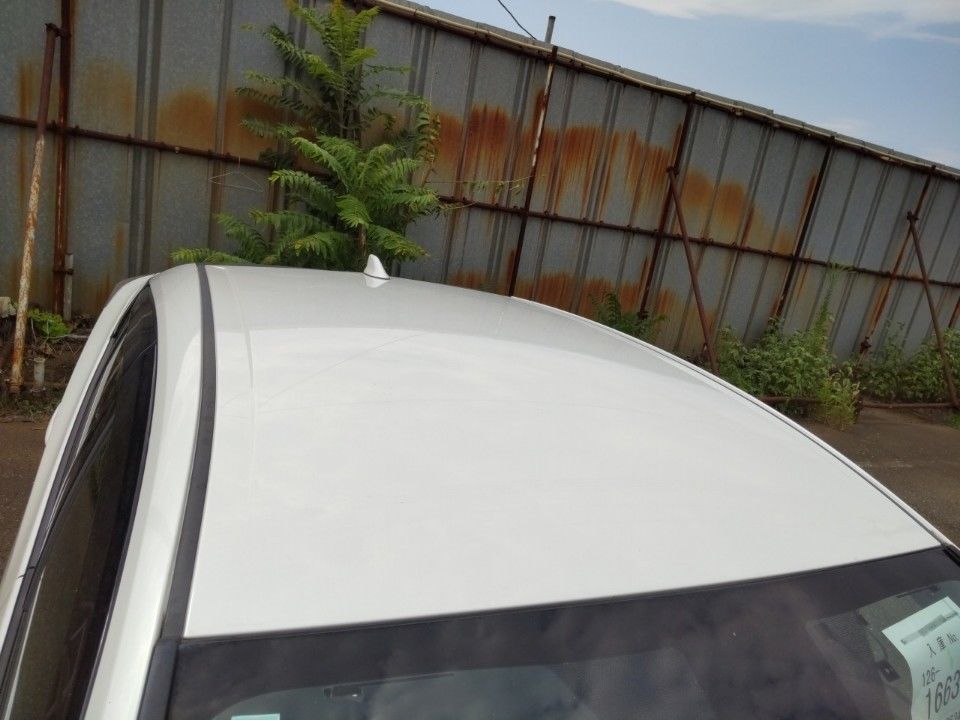 2016 Toyota Prius auction photo 7