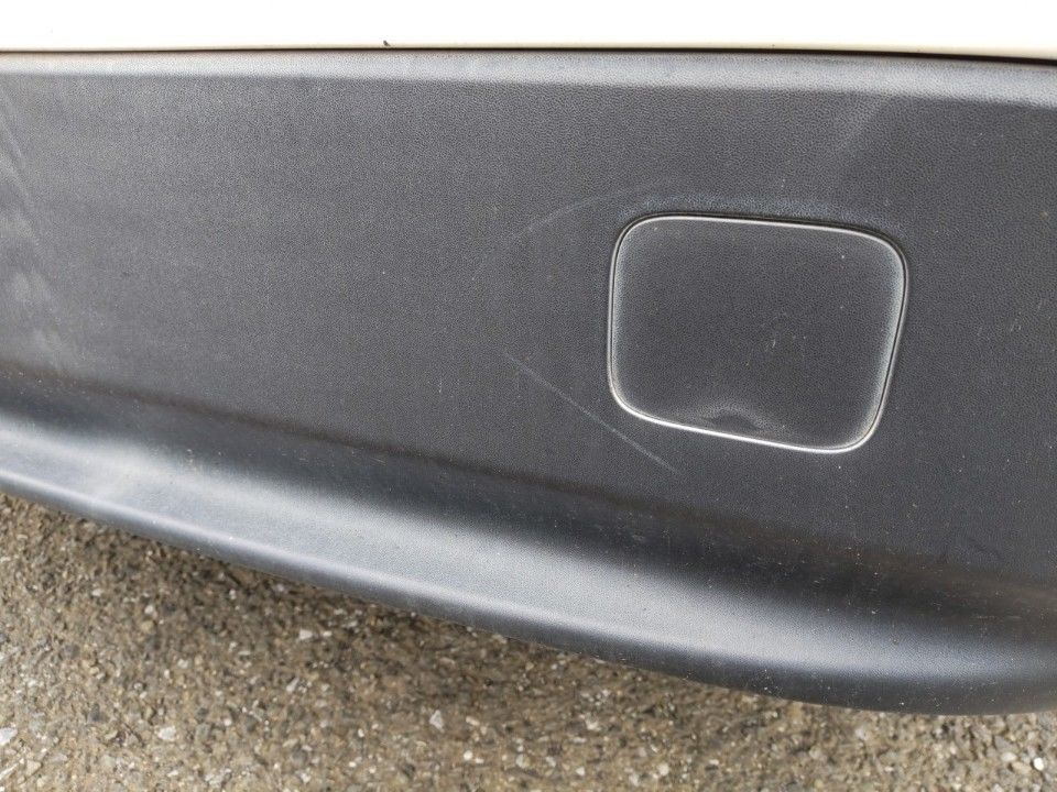 2016 Toyota Prius auction photo 26