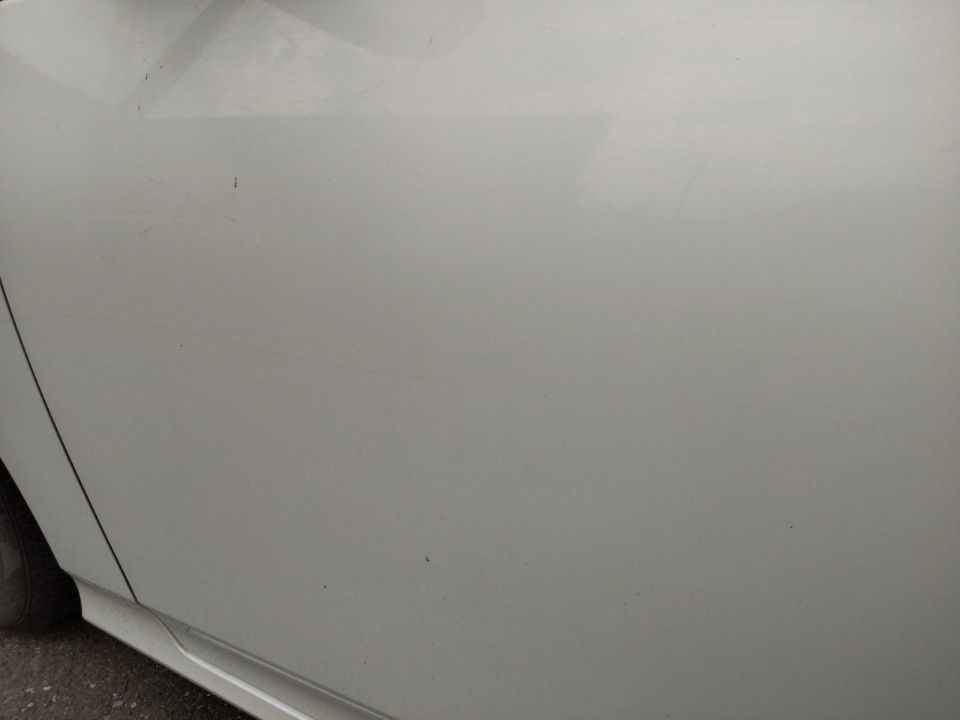 2016 Toyota Prius auction photo 28