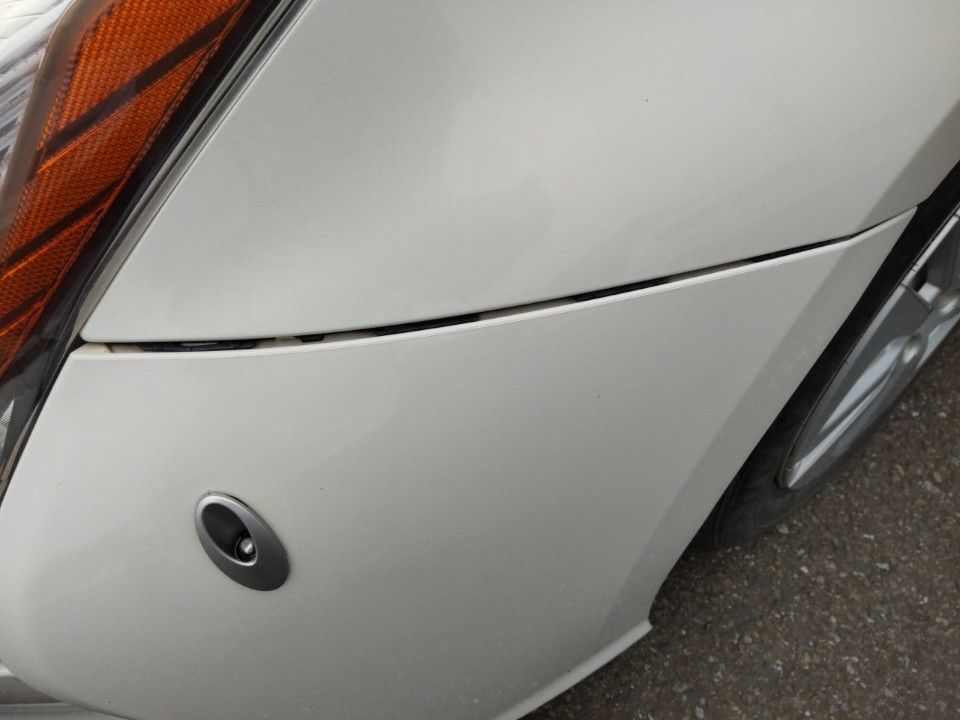 2016 Toyota Prius auction photo 31