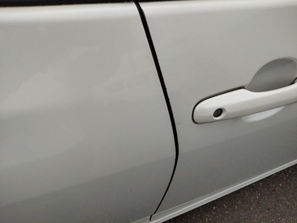 2016 Toyota Prius auction photo 23