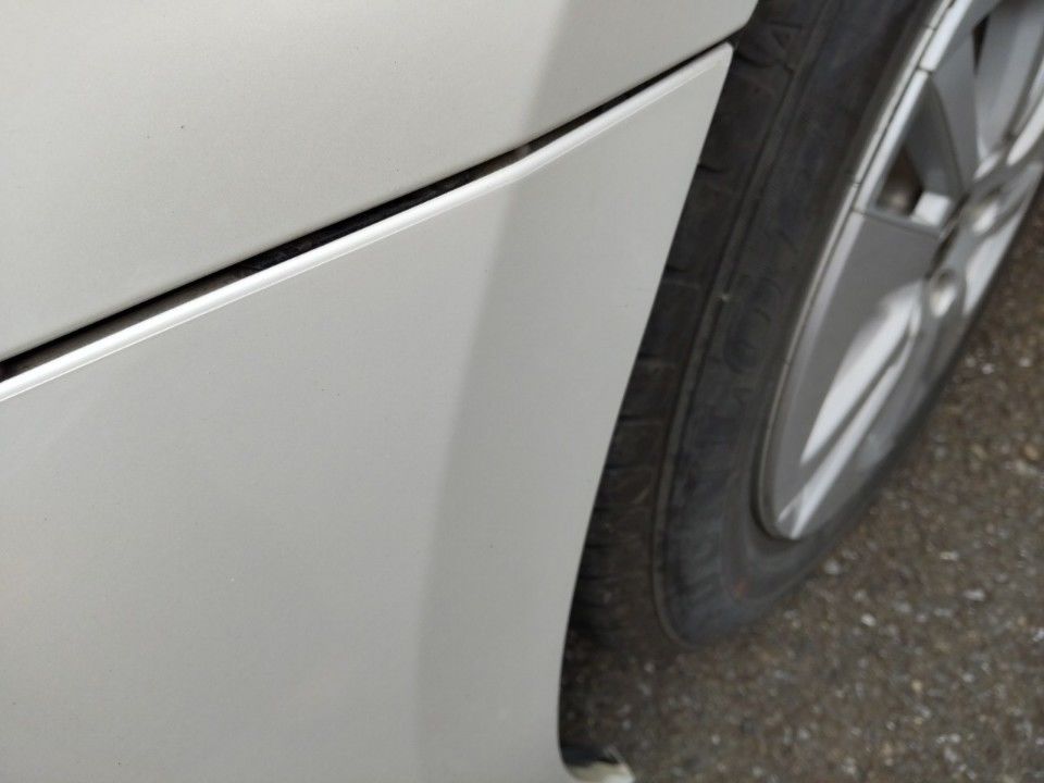 2016 Toyota Prius auction photo 30