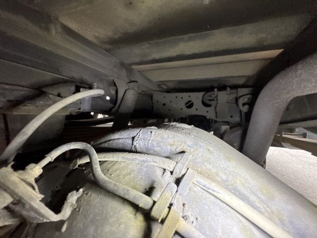 2011 Isuzu Elf auction photo 15