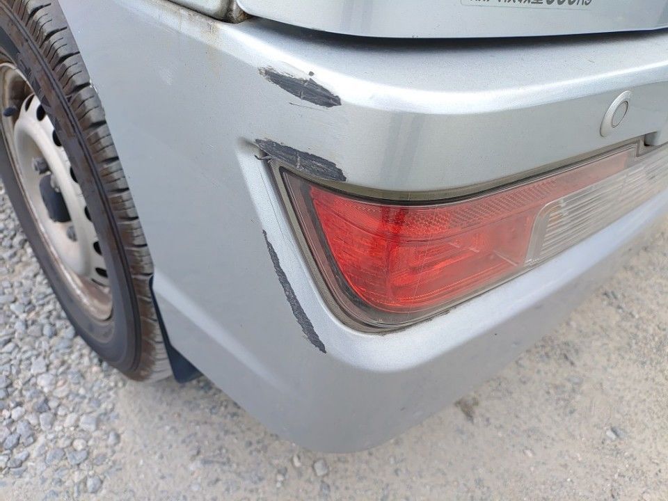 2020 Daihatsu ハイゼット カーゴ auction photo 26
