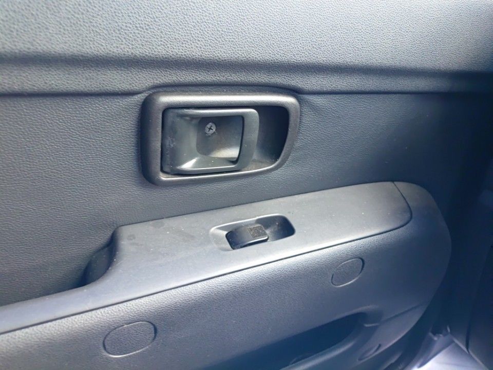 2020 Daihatsu ハイゼット カーゴ auction photo 13