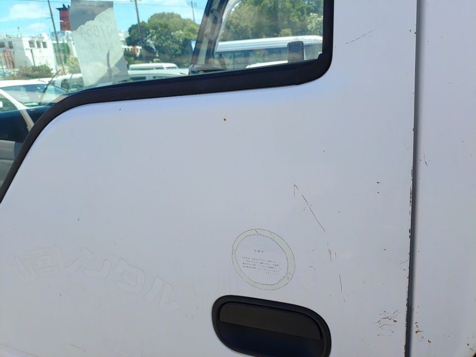 2014 Isuzu Elf auction photo 22