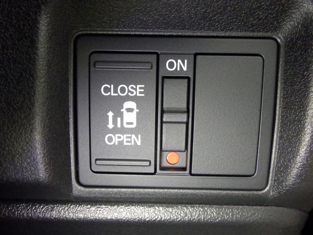 2026 Honda N-BOX custom auction photo 10
