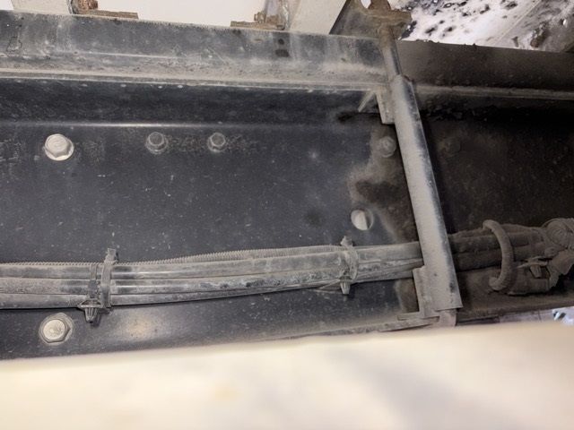 2020 Mitsubishi Fuso Sグレート Aluminum Wing auction photo 12