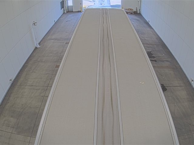 2020 Mitsubishi Fuso Sグレート Aluminum Wing auction photo 3