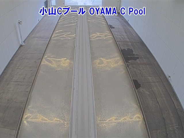 2010 Isuzu Giga アルミウイング auction photo 3