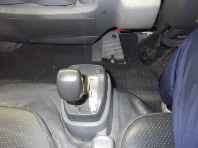 2013 Isuzu Elf ダンプ auction photo 8