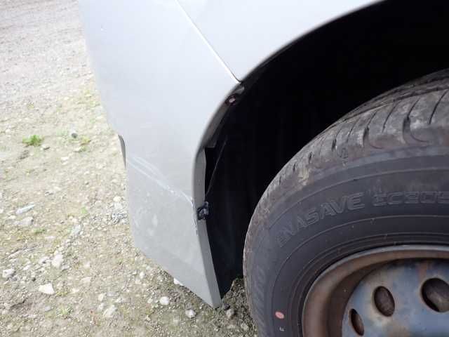 2018 Toyota Noah X 4WD auction photo 7