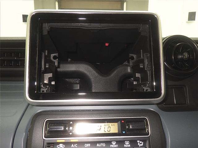 2024 Suzuki スペーシアベース XF auction photo 6