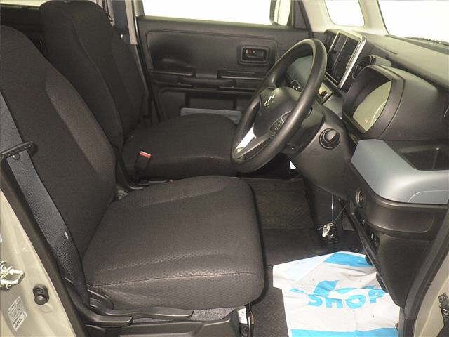 2024 Suzuki スペーシアベース XF auction photo 5