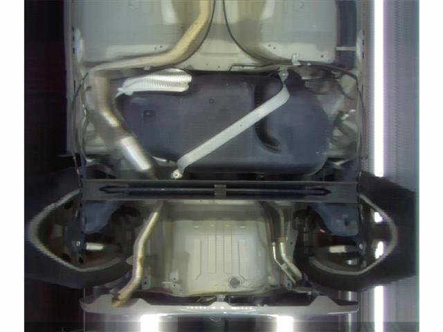 2024 Suzuki スペーシアベース XF auction photo 11