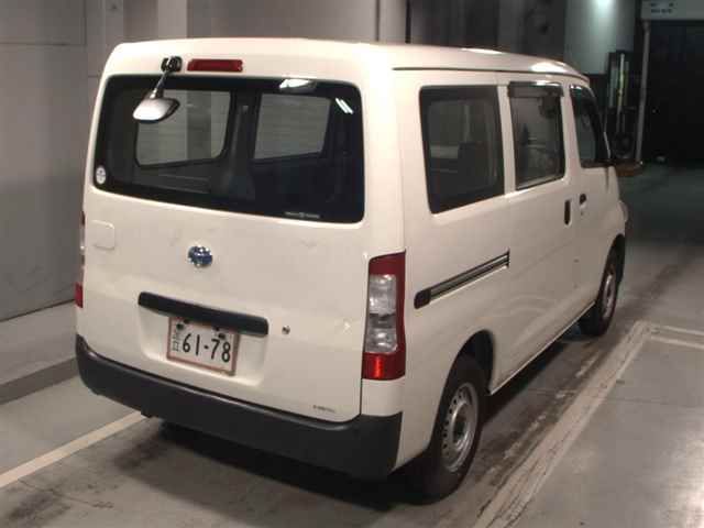 2022 Toyota タウンエース バン DX auction photo 5