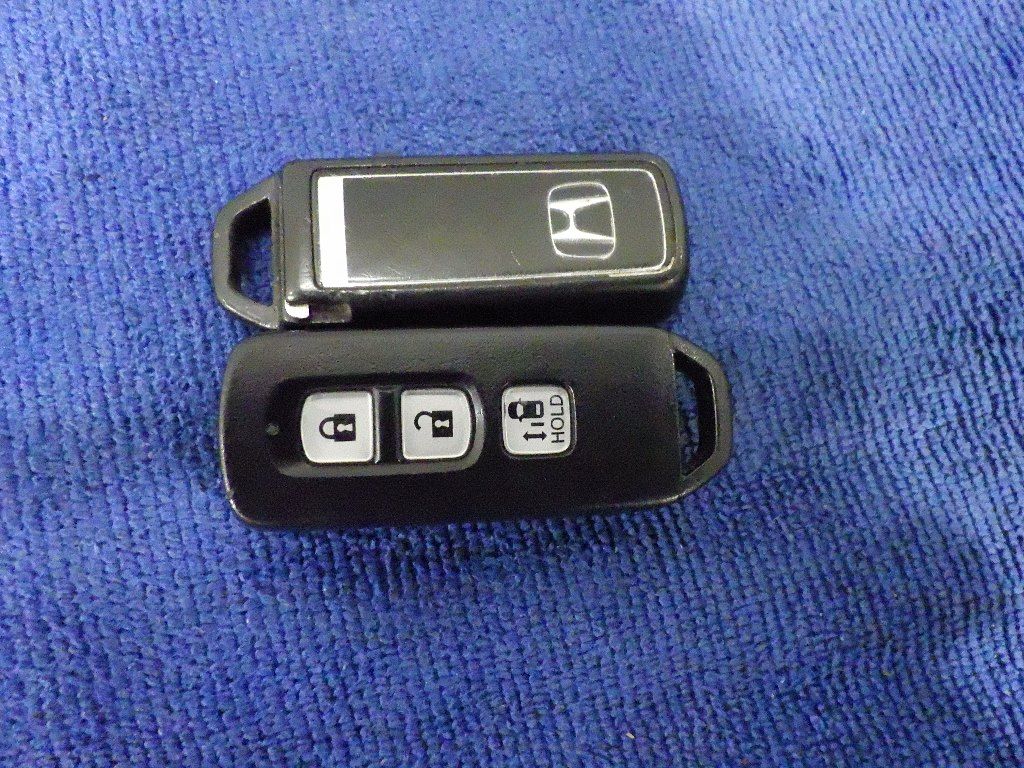 2021 Honda N-BOX L auction photo 12