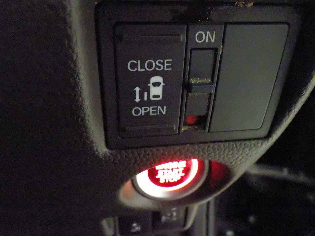 2021 Honda N-BOX L auction photo 11