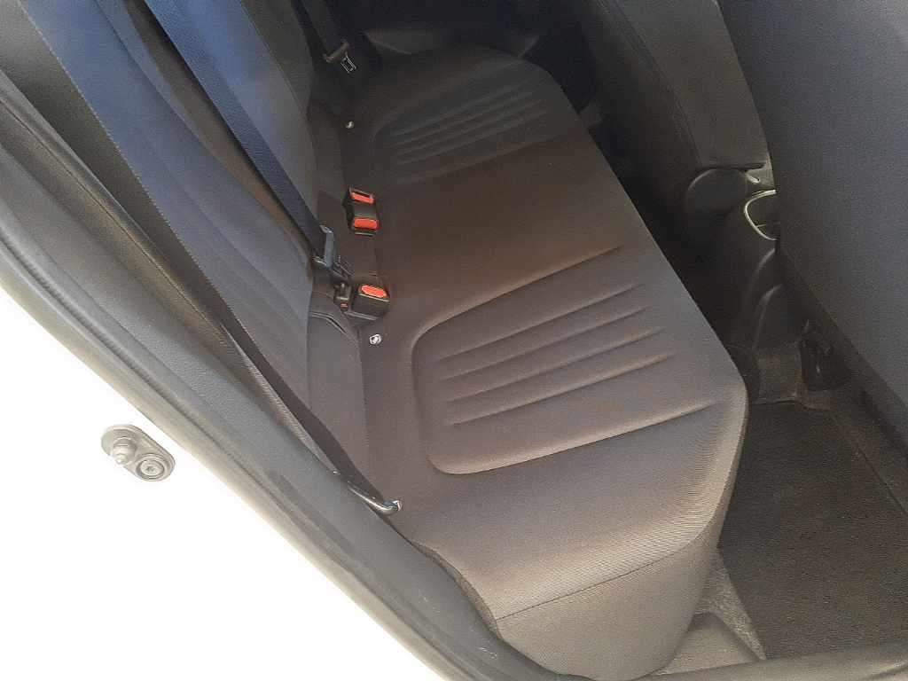 2022 Toyota Yaris X auction photo 12