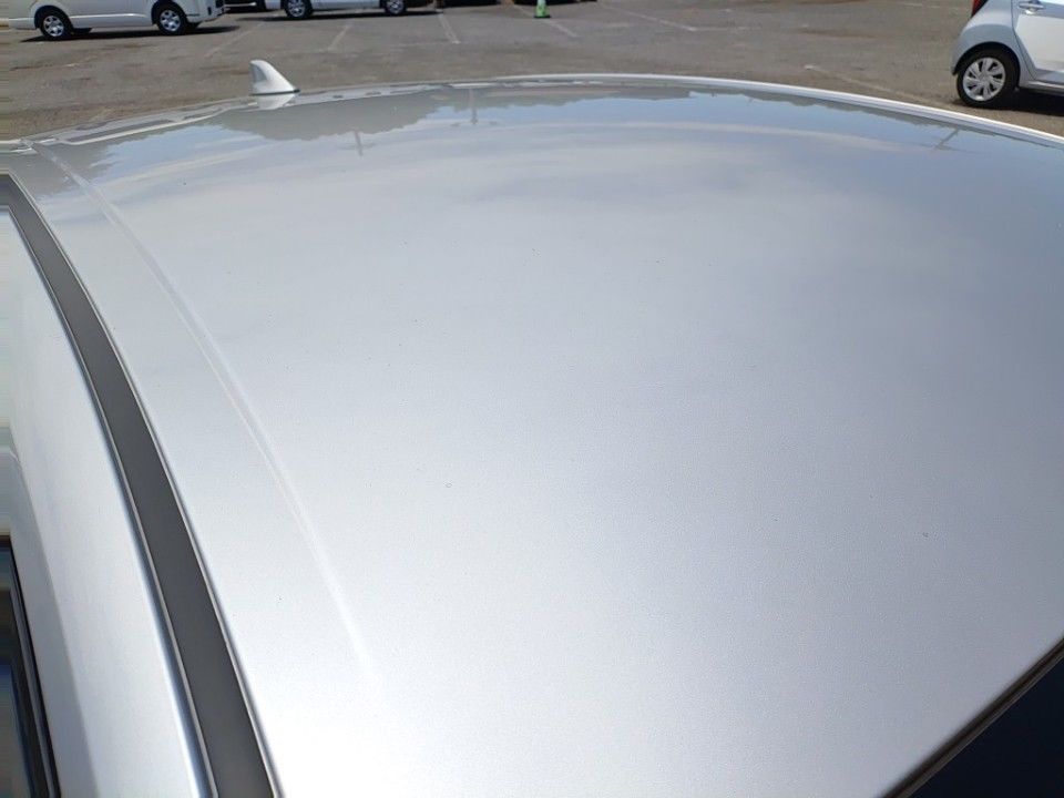 2021 Toyota Prius auction photo 7