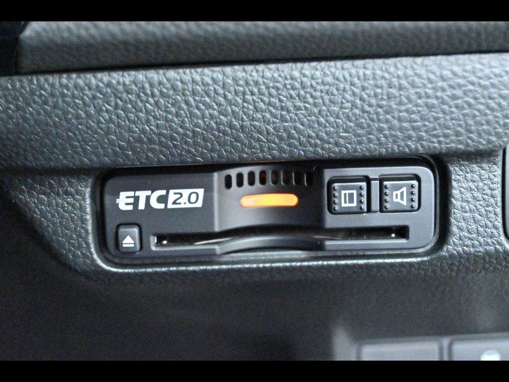 2021 Honda Civic EX auction photo 9
