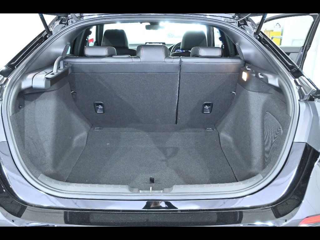 2021 Honda Civic EX auction photo 13