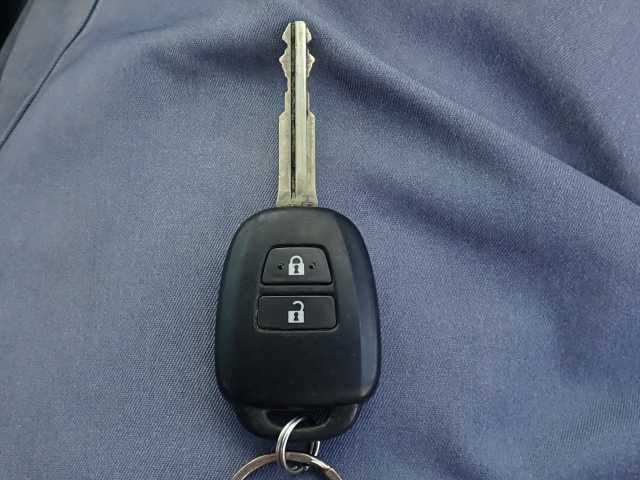 2021 Toyota Hiace DX auction photo 14