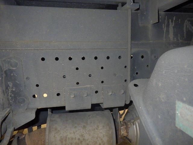 2014 Isuzu Elf Bottle car auction photo 5