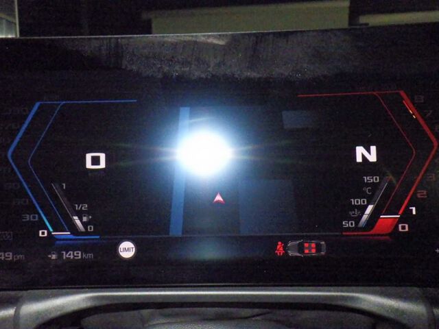2023 BMW M2 ベースグレード auction photo 6