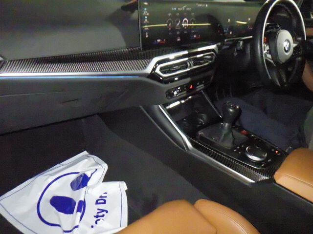 2023 BMW M2 ベースグレード auction photo 3