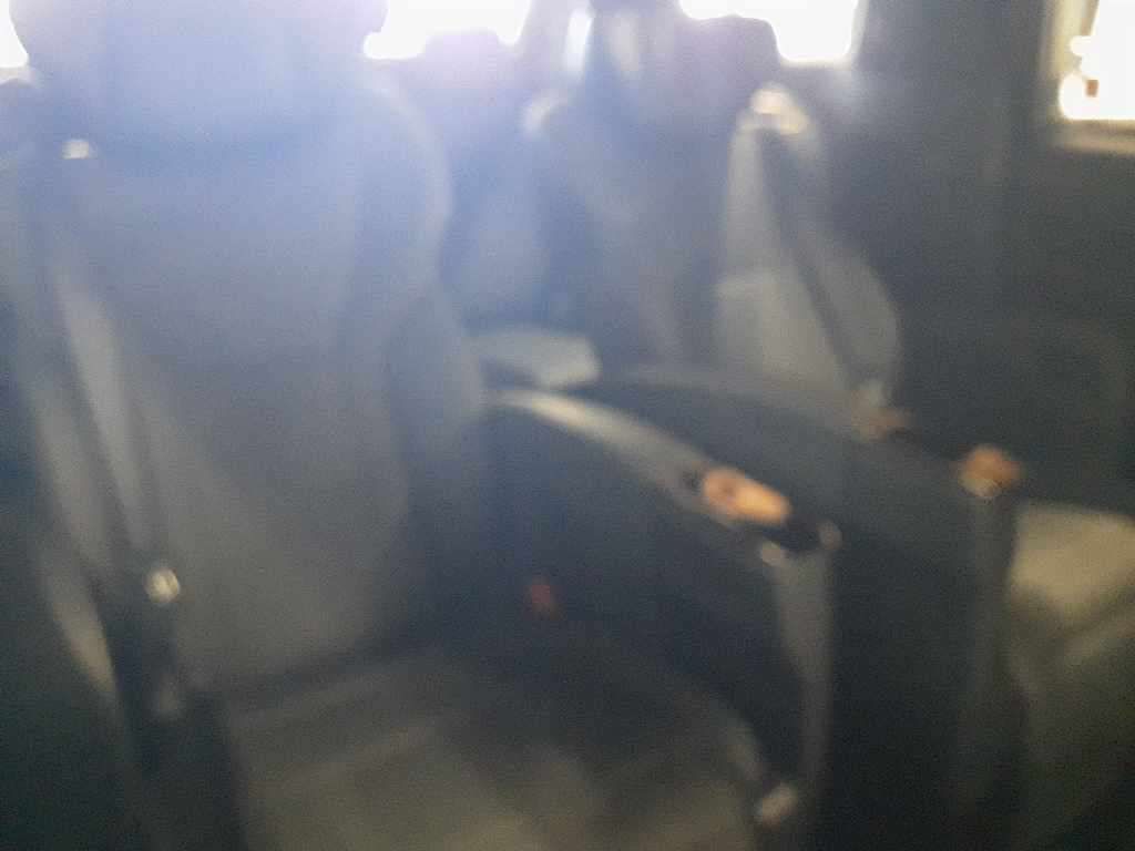 2024 Toyota Alphard Z auction photo 11