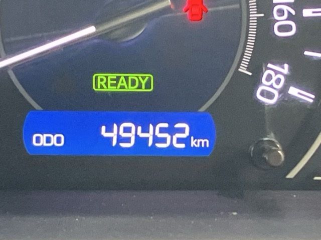2019 Toyota Noah ハイブリッドSI WXB2 auction photo 13