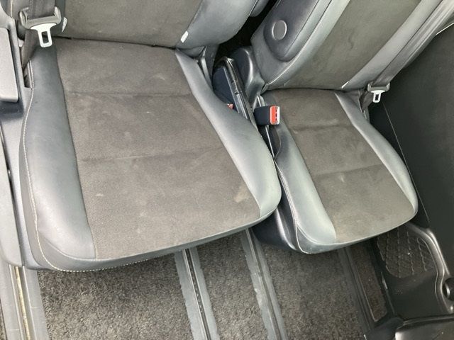 2019 Toyota Noah ハイブリッドSI WXB2 auction photo 11