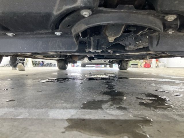 2019 Toyota Noah ハイブリッドSI WXB2 auction photo 15