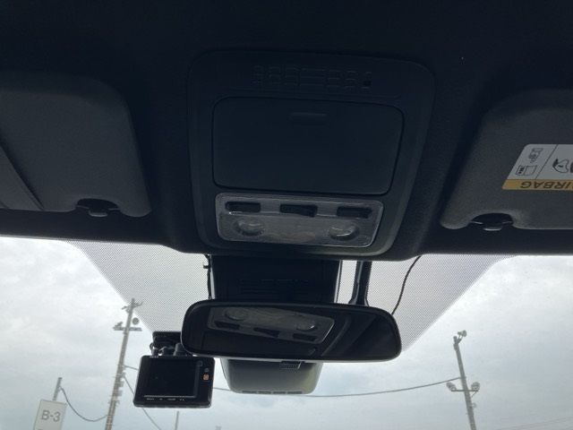 2019 Toyota Noah ハイブリッドSI WXB2 auction photo 7