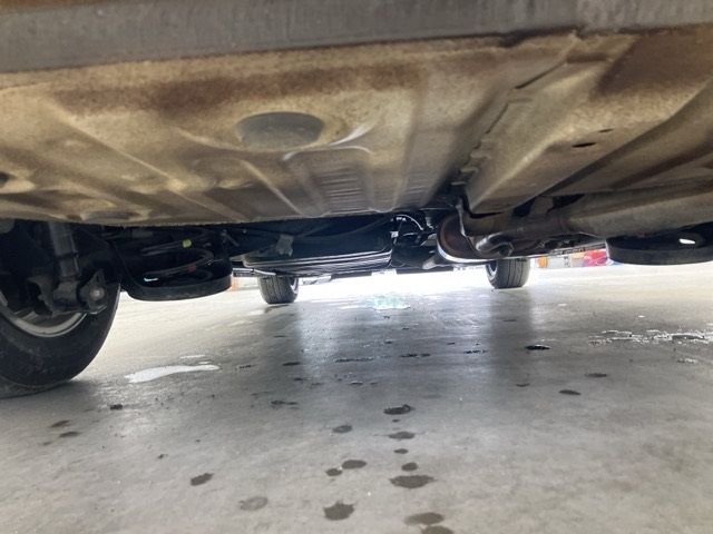 2019 Toyota Noah ハイブリッドSI WXB2 auction photo 16